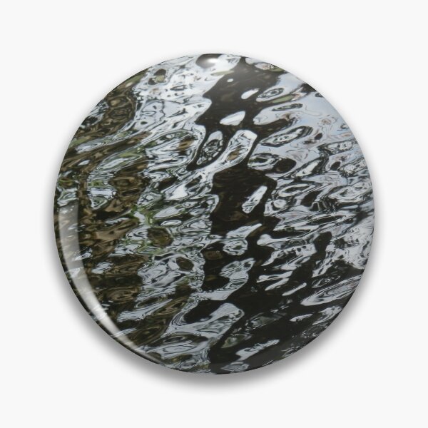 Item preview, Abstract Water VII designed and sold by C Rose.