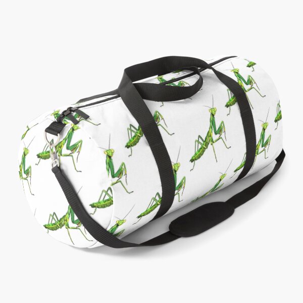 Item preview, Praying Mantis designed and sold by WorldEngine.