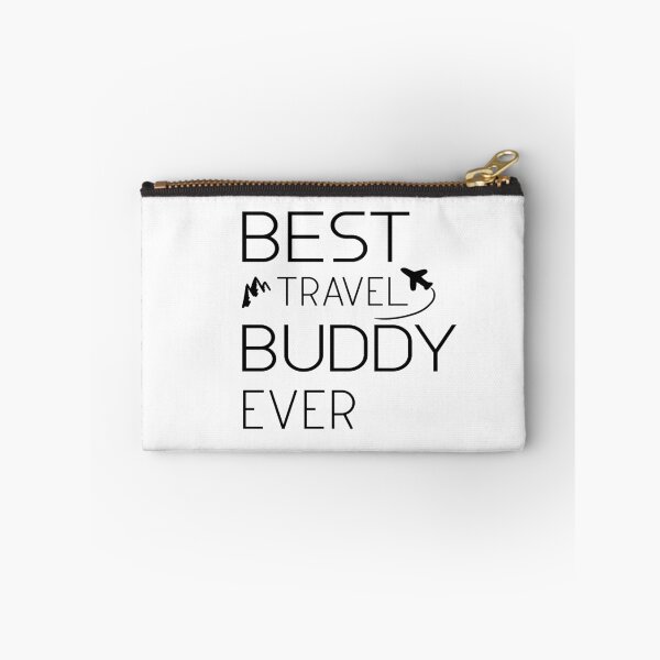 Item preview, Best travel buddy ever designed and sold by Marouane TM.