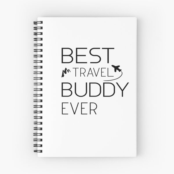 Item preview, Best travel buddy ever designed and sold by Marouane TM.