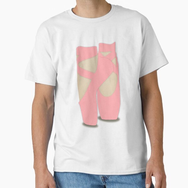 Item preview, En Pointe designed and sold by nealcampbell.