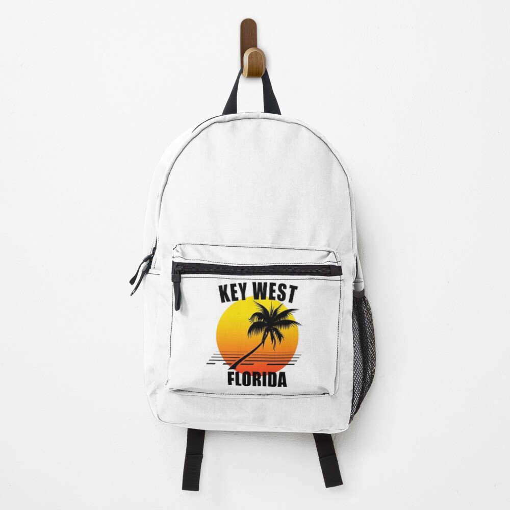 Item preview, Backpack designed and sold by GeogDesigns.