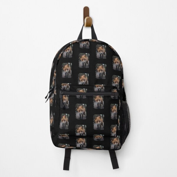 Item preview, I Just Really Love Foxes designed and sold by KoolMoDee.