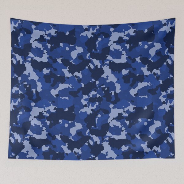 Item preview, Army Camo Camouflage Pattern designed and sold by digitalvintage.