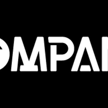Vorschaubild zum Design Kompany von rodx24