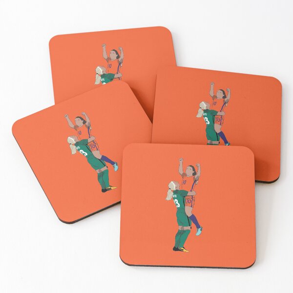 Item preview, Danielle Van De Donk Loes Geurts Netherlands  designed and sold by Hevding.