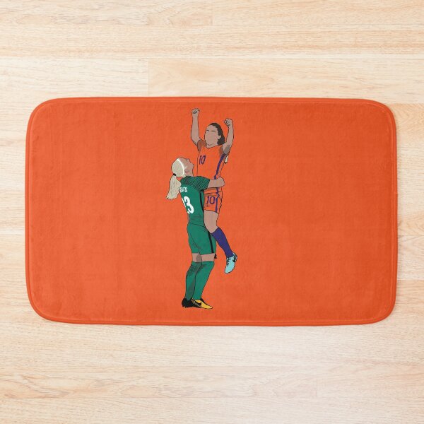 Item preview, Danielle Van De Donk Loes Geurts Netherlands  designed and sold by Hevding.