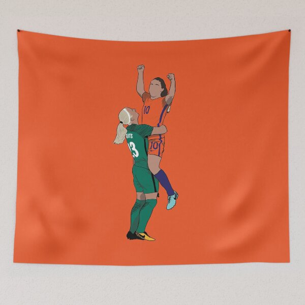 Item preview, Danielle Van De Donk Loes Geurts Netherlands  designed and sold by Hevding.