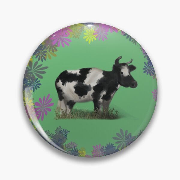 Item preview, Flower Power! designed and sold by KathyArt11.