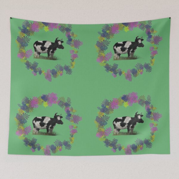 Item preview, Flower Power! designed and sold by KathyArt11.