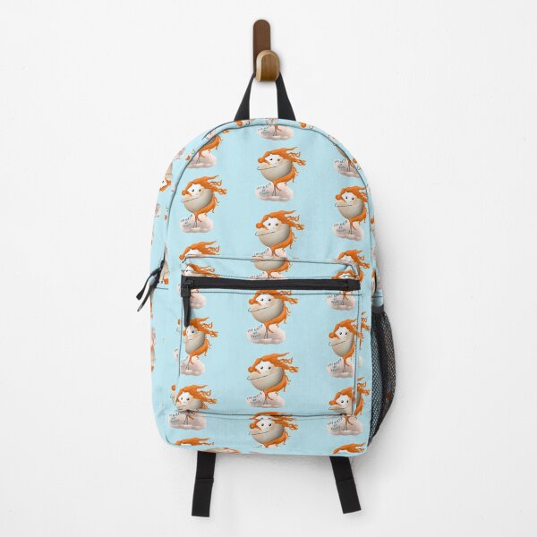 Item preview, The Birth of Venus designed and sold by The Curly Redhead.