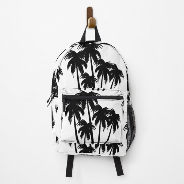 Item preview, Palm leaves designed and sold by virilamissa.