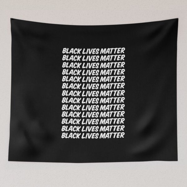 Item preview, Black Lives Matter Revolutions designed and sold by ALoHa99.