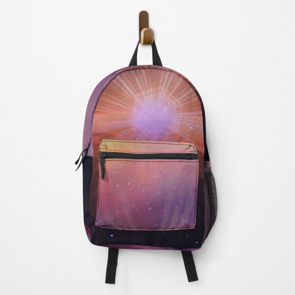 Item preview, Mars rises designed and sold by secretofpegasus.