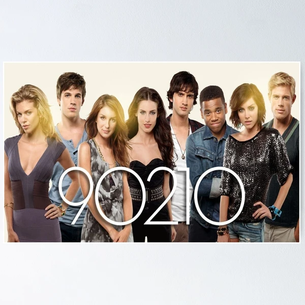 fposter,small,wall_texture,