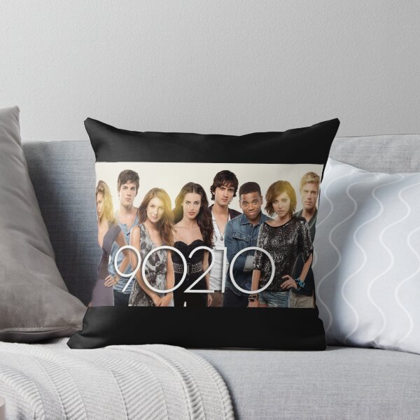 Item preview, 90210-new cast designed and sold by KikkaT.