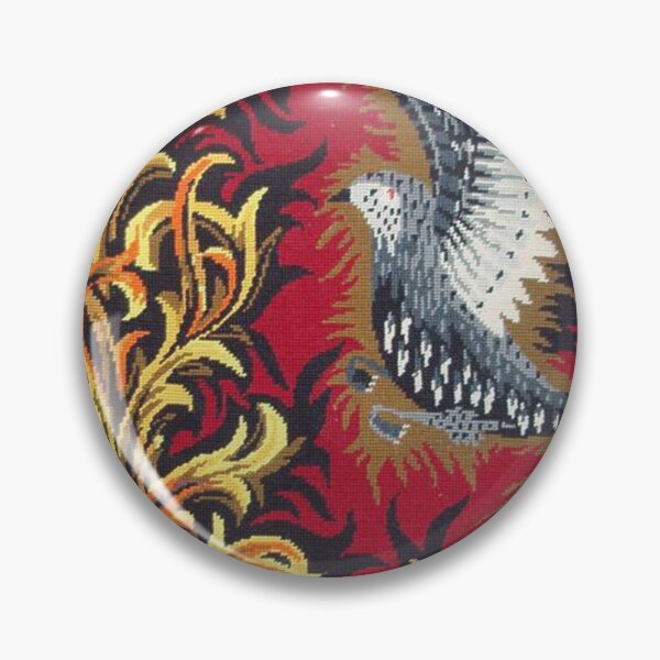 Item preview, Red Fowl designed and sold by Boeajy.
