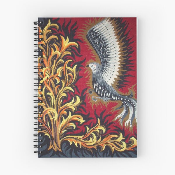Item preview, Red Fowl designed and sold by Boeajy.