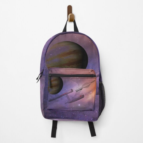 Item preview, Maiden voyage designed and sold by secretofpegasus.
