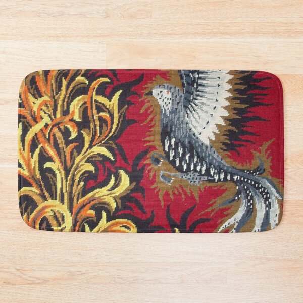 Item preview, Red Fowl designed and sold by Boeajy.