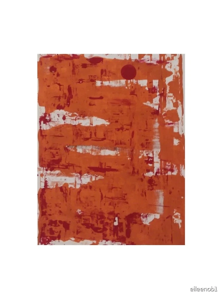Thumbnail 4 of 4, iPhone Case, The Ridge mixed media designed and sold by eileenob1.