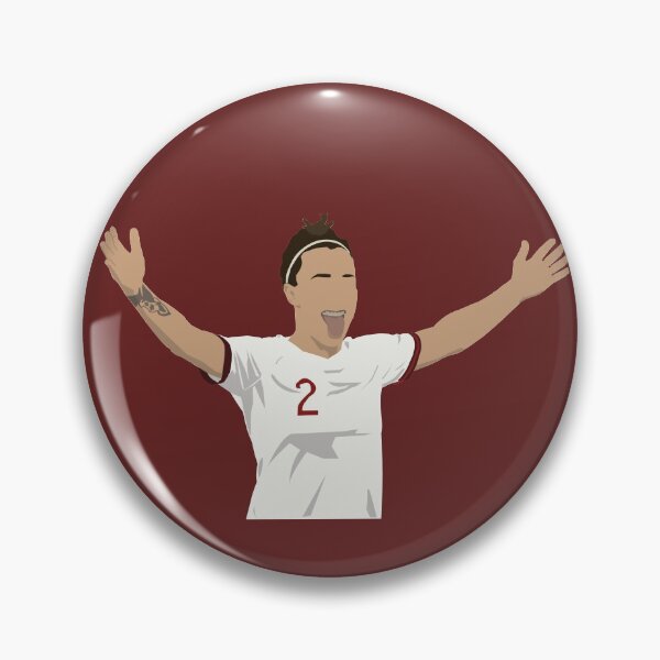 Artikelvorschau, Lucy Bronze entworfen und verkauft von Hevding.