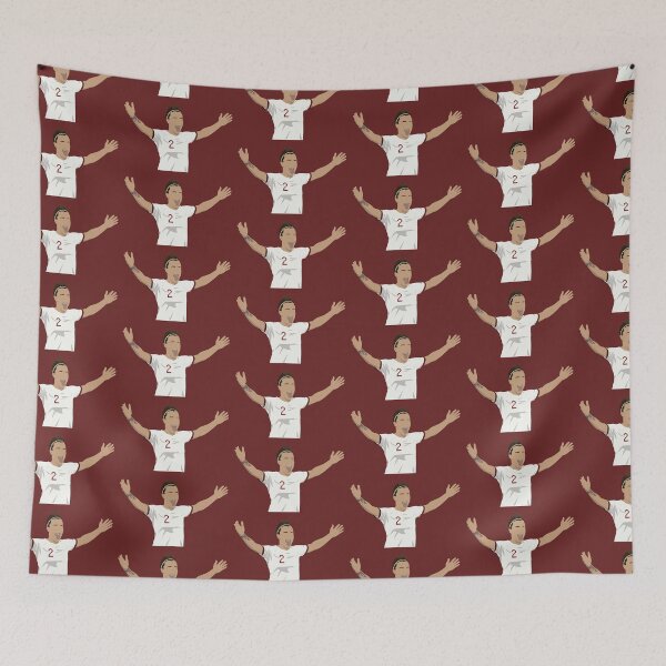Item preview, Lucy Bronze designed and sold by Hevding.