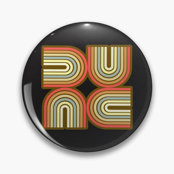 Item preview, Dune designed and sold by hickhopshop.