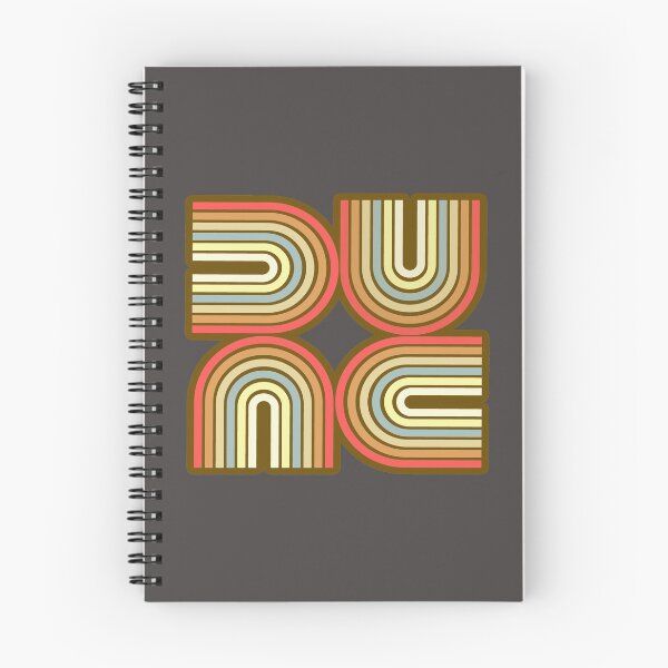Item preview, Dune designed and sold by hickhopshop.