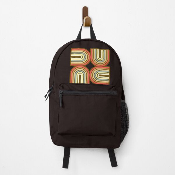 Item preview, Dune designed and sold by hickhopshop.