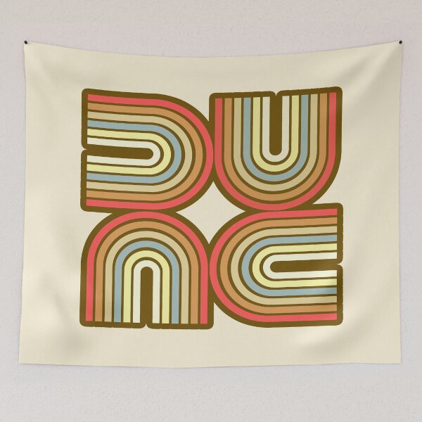 Item preview, Dune designed and sold by hickhopshop.