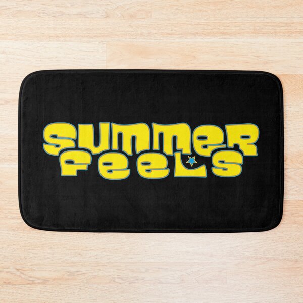 Item preview, Summer Feels designed and sold by Magic-Moon.