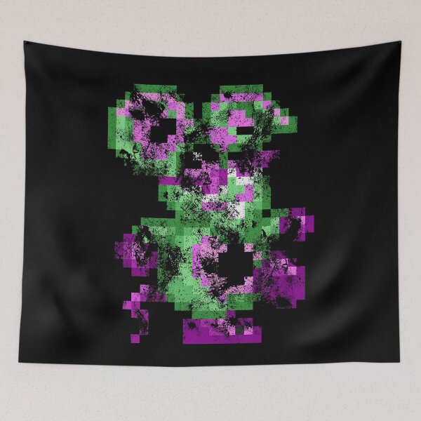 Item preview, Mouser Bob-ombed designed and sold by Jim T.