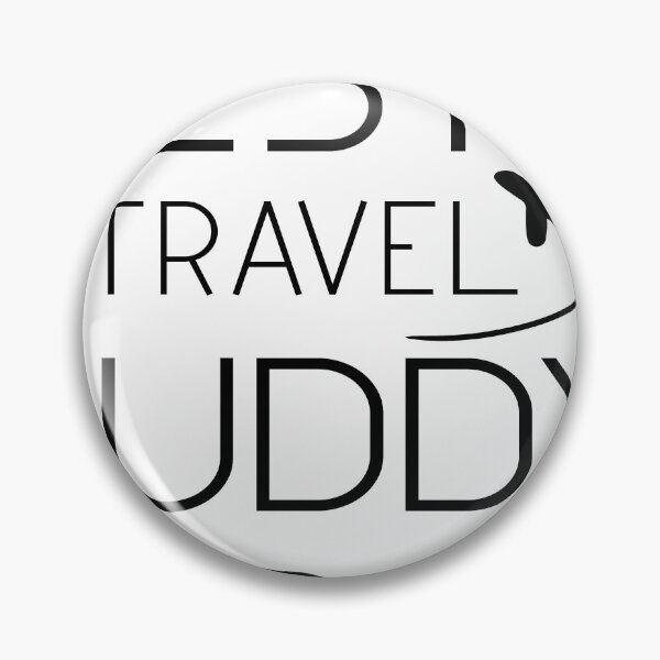 Item preview, Best travel buddy ever designed and sold by Marouane TM.