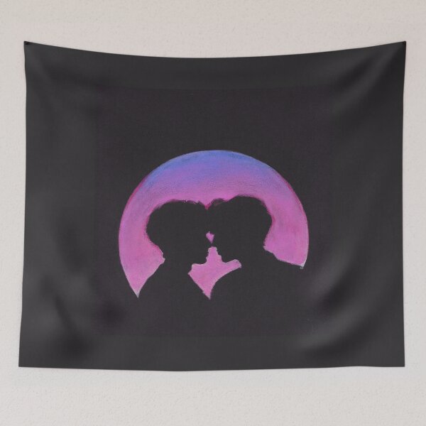 Item preview, MewGulf Love designed and sold by jeneva.