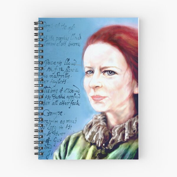 Item preview, Jane Frizzle designed and sold by Cobweb Mehers.