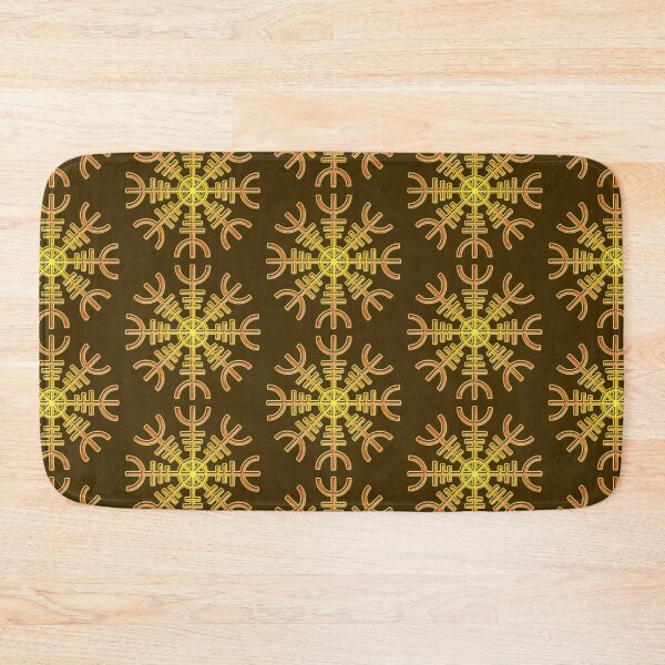Item preview, Helm of Awe designed and sold by Rte73DesignPrt.