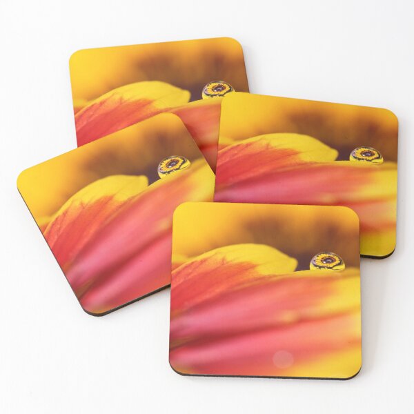 Item preview, Summer Joy designed and sold by Melinda Gaal.