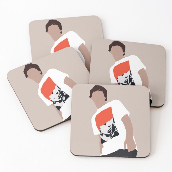 Item preview, louis tomlinson 1883 photoshoot designed and sold by Hannah Tyler.