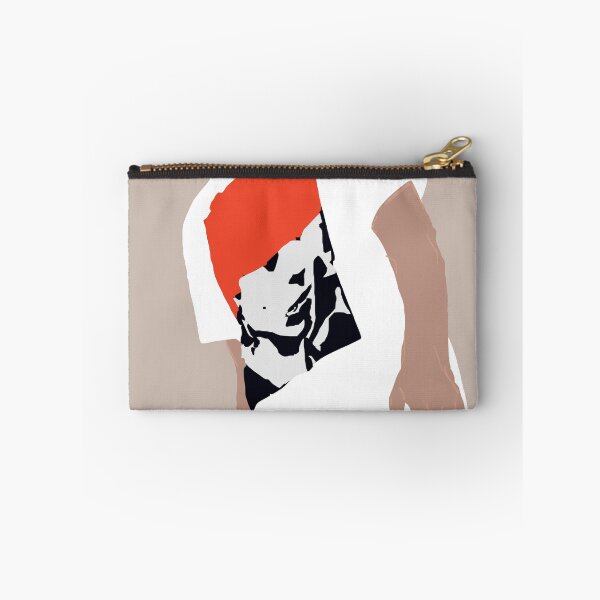 Item preview, louis tomlinson 1883 photoshoot designed and sold by Hannah Tyler.