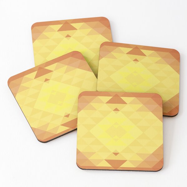 Item preview, Golden Aura designed and sold by HebHenderson.