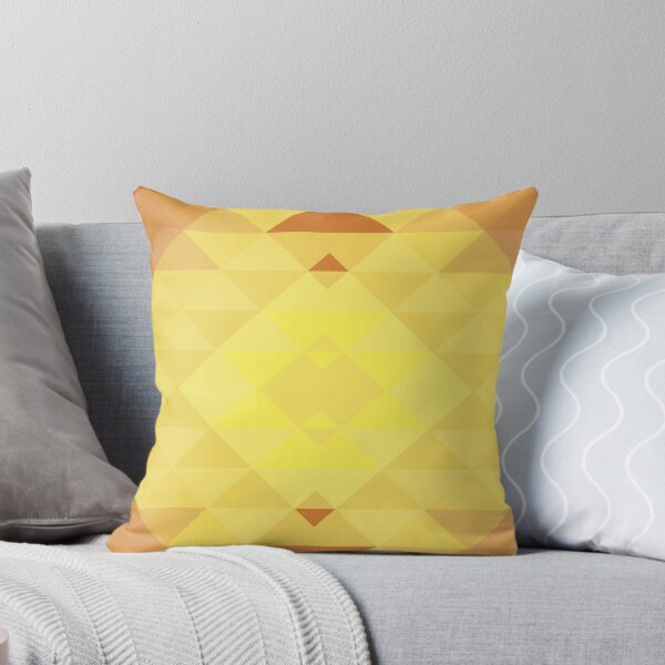 Item preview, Golden Aura designed and sold by HebHenderson.