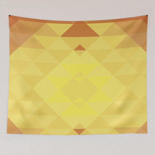 Item preview, Golden Aura designed and sold by HebHenderson.