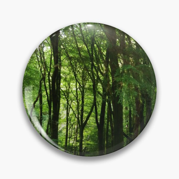 Item preview, Densely Green designed and sold by C Rose.