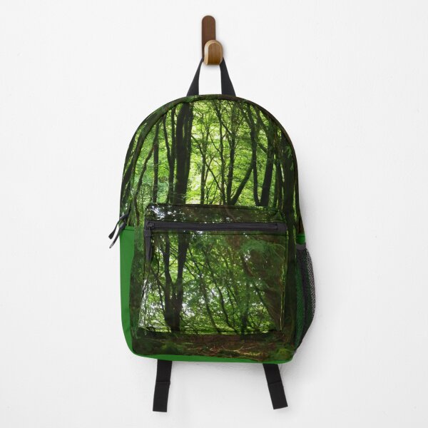 Item preview, Densely Green designed and sold by C Rose.