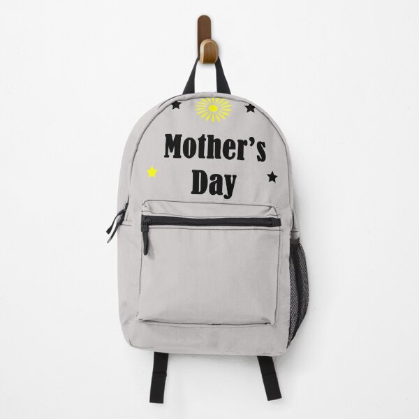 Item preview, Mother's day designed and sold by StickerNova1.