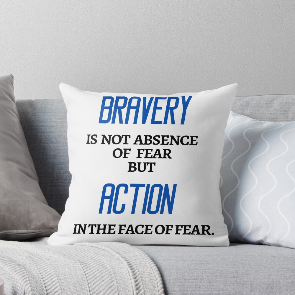 Item preview, Throw Pillow designed and sold by OneTimeEngineer.