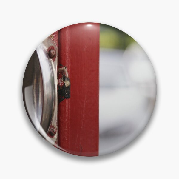 Item preview, Handle designed and sold by Jessie Williams.