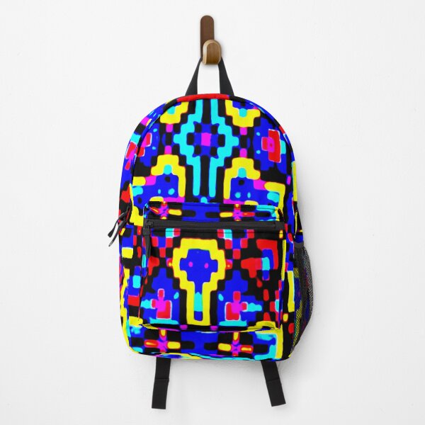 Item preview, ML-64.1 designed and sold by Infopreneur1231.