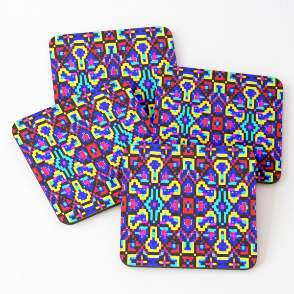 Item preview, ML-64.1 designed and sold by Infopreneur1231.